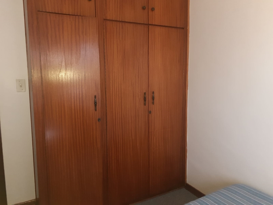 To Let 3 Bedroom Property for Rent in Wavecrest Eastern Cape